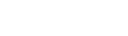 Managed Services Digital Signs Video Walls Computer Networking Content Management Tech Forward Inc at the Times Union Center Albany NY 